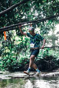 BIB: 
                            <button type="button" onclick="openModal(25399793)" class="btn btn-primary btn-sm float-right btn-popup" data-toggle="modal" data-target=".modal-high-quality">
                        <i class="fas fa-shopping-cart"></i> Add to Cart
                    </button>
                                            <button type="button" onclick="isThisMe(25399793, true)" class="btn btn-success btn-sm float-right btn-popup btn-isme hidden" data-toggle="tooltip" data-placement="bottom" title="นี่คือรูปของคุณใช่ไหม คลิกที่นี่เพื่อเอาเข้าอัลบั้ม">
                        <i class="fas fa-plus"></i> Add to album
                    </button>
                    <button type="button" onclick="isThisMe(25399793, false)" class="btn btn-warning btn-sm float-right btn-popup btn-isnotme hidden">
                        <i class="fas fa-ban"></i> Remove from album
                    </button>